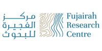 Fujairah Research Management