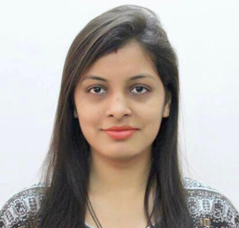 Divya Jain