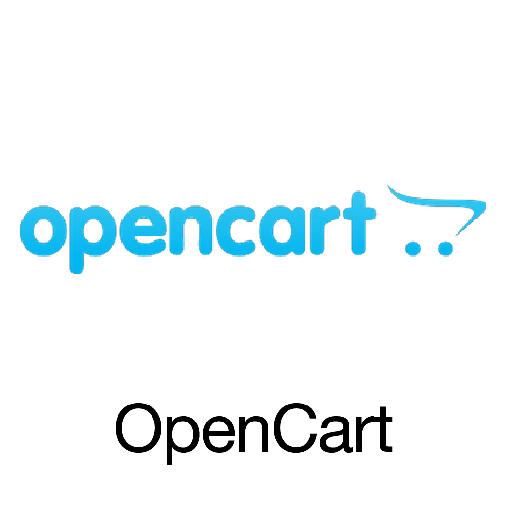 Open Cart